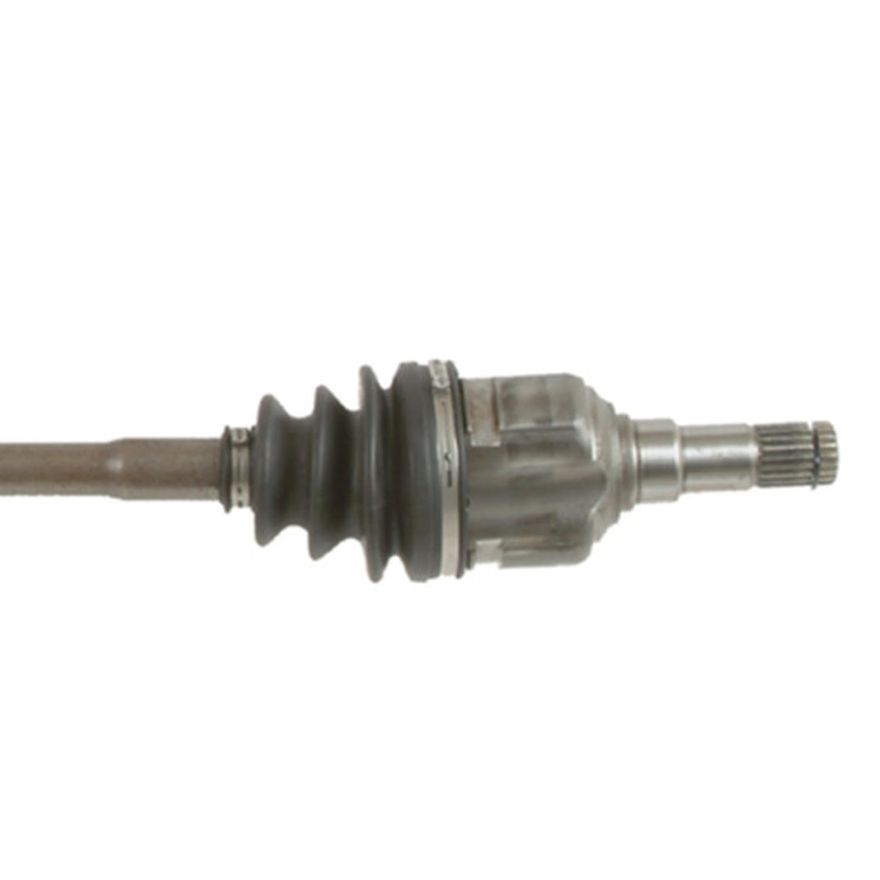 Front Left CV Axle Shaft - 1309_AX