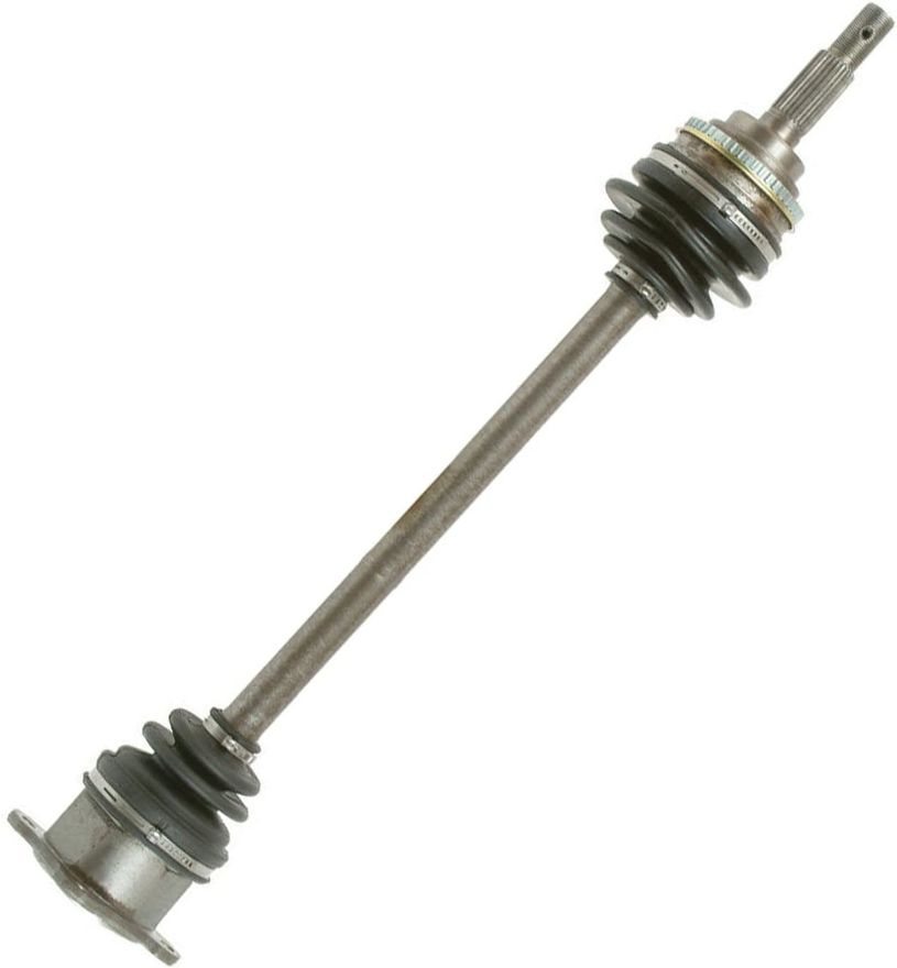 Main Image - Rear CV Axle