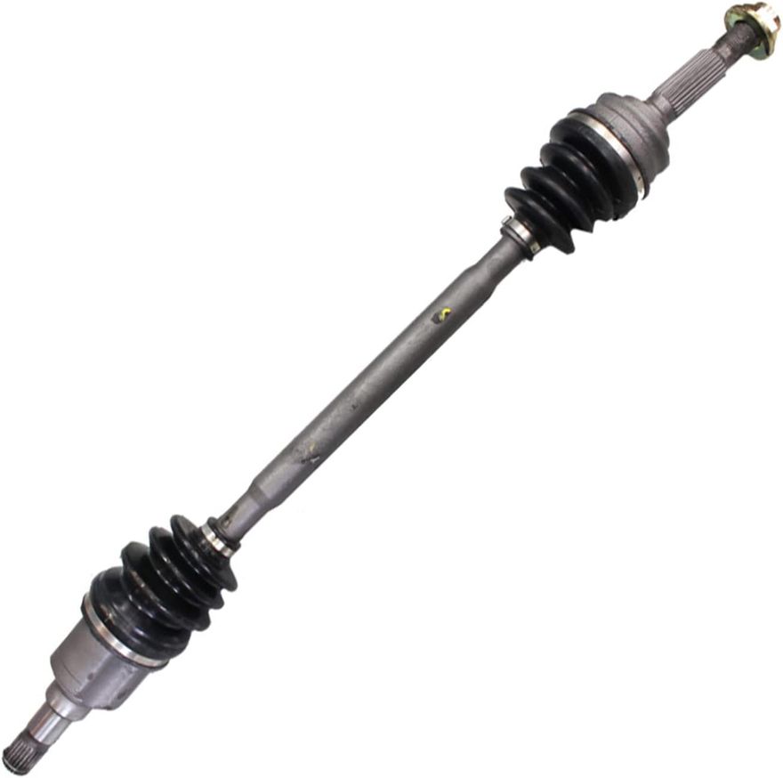 Main Image - Rear Left CV Axle