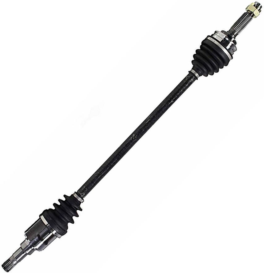 Main Image - Rear Right CV Axle