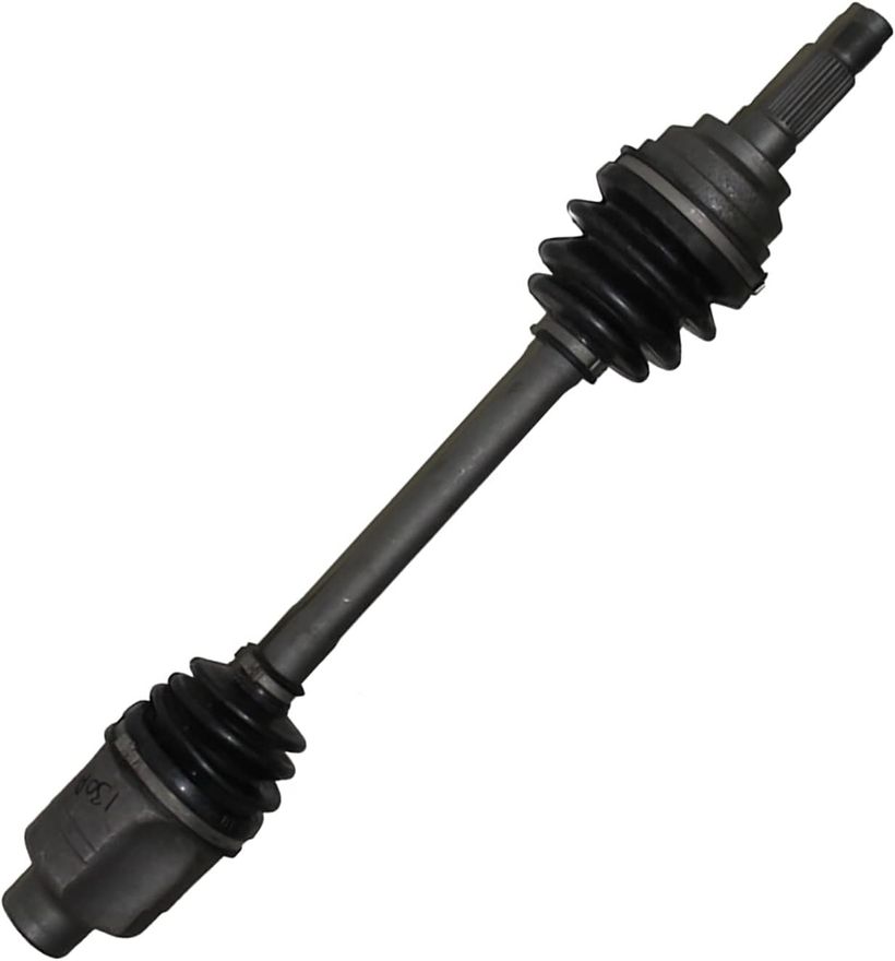 Main Image - Front Right CV Axle