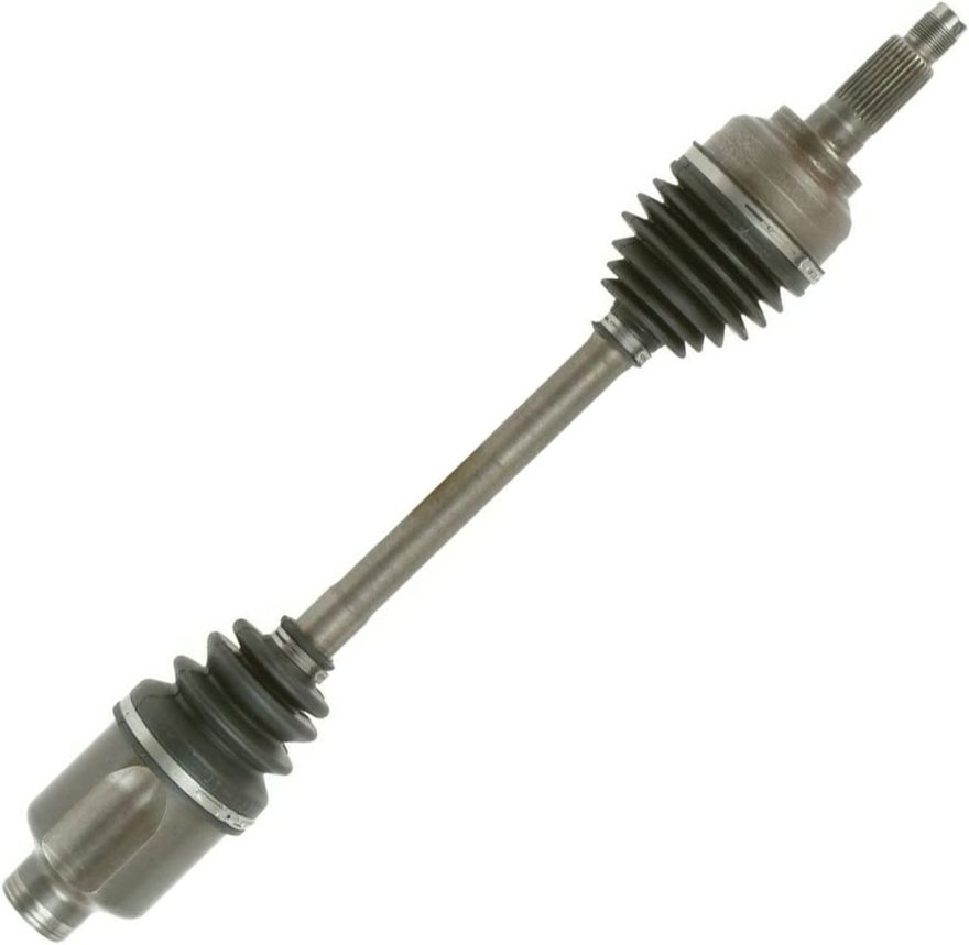 Main Image - Front Right CV Axle