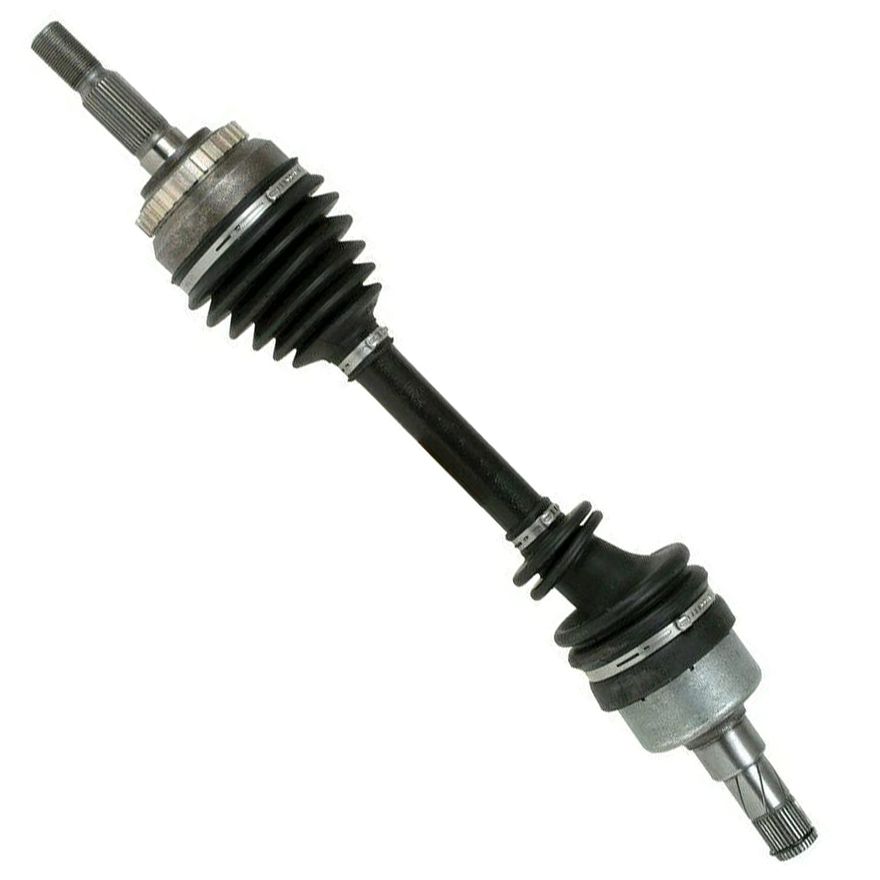 Main Image - Front Left CV Axle