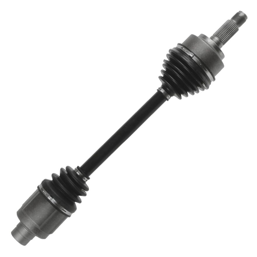 Main Image - Front Right CV Axle