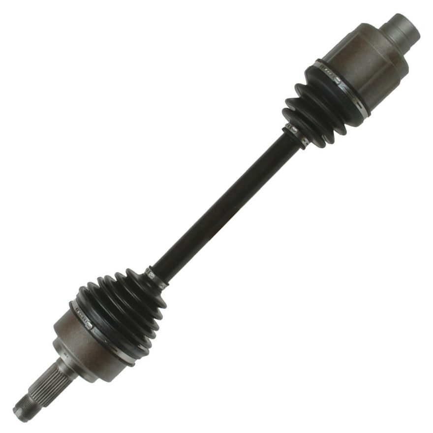 Main Image - Front Right CV Axle