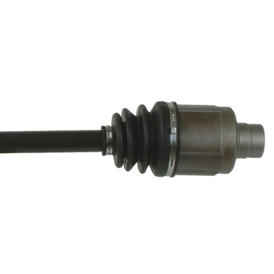 Front Right CV Axle - 1316_AX