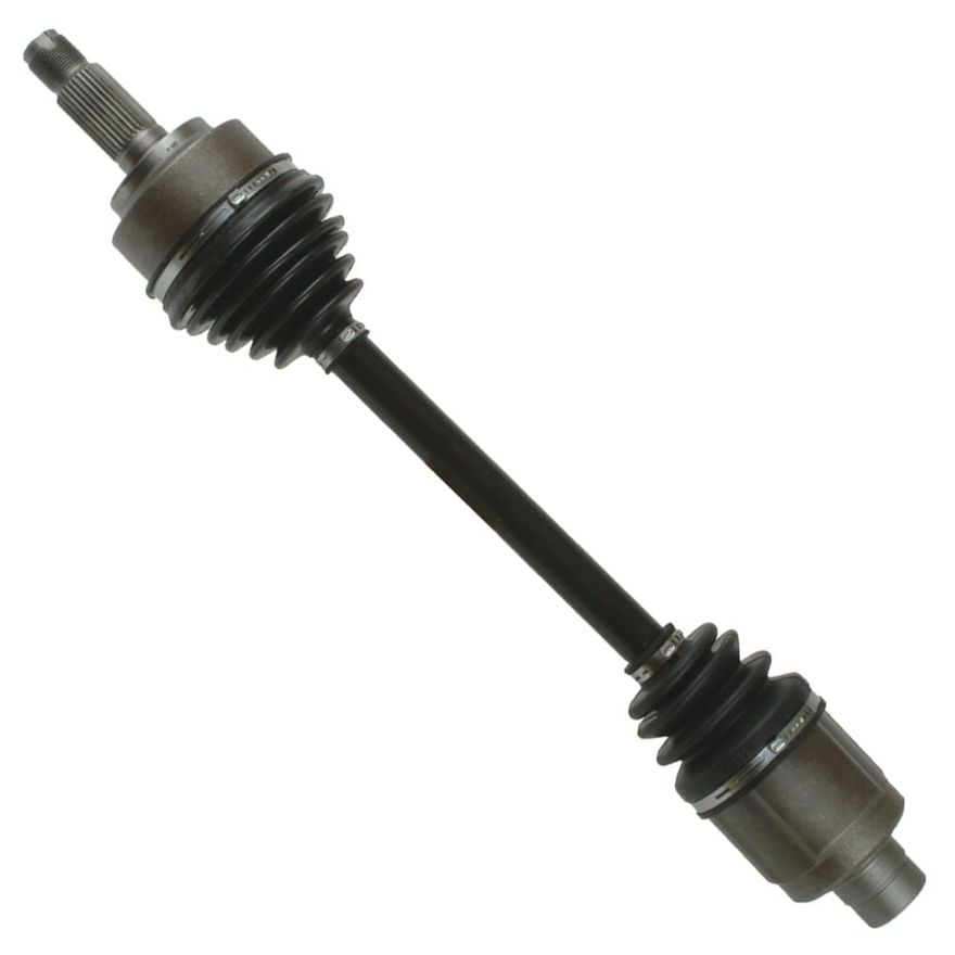 Front Right CV Axle - 1316_AX