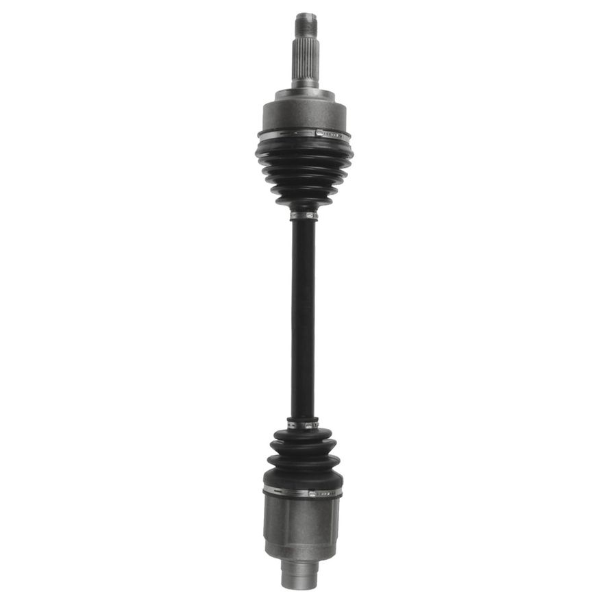 Front Right CV Axle - 1316_AX