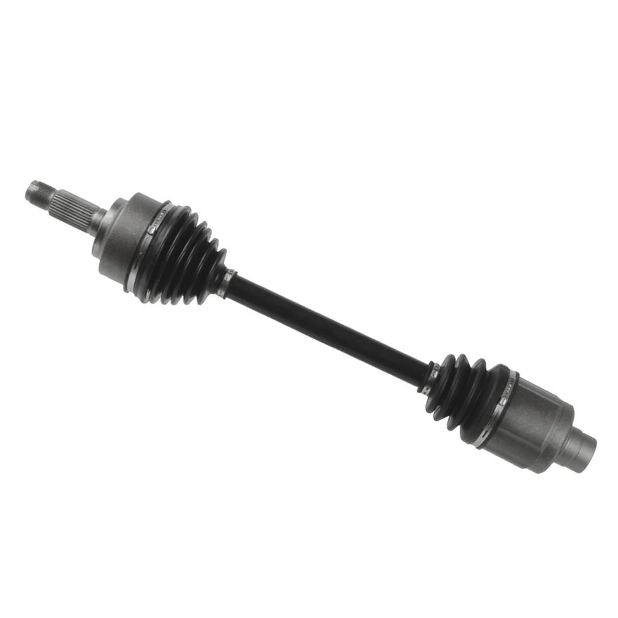 Front Right CV Axle - 1316_AX