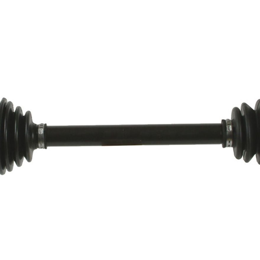 Front Right CV Axle - 1316_AX