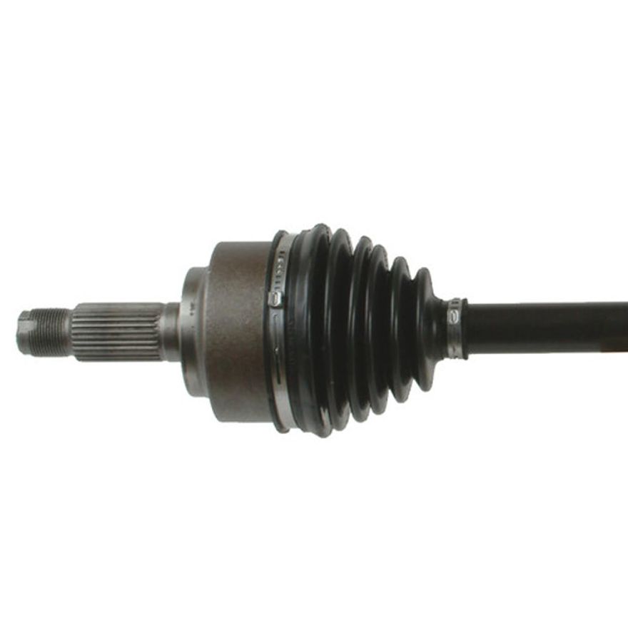 Front Right CV Axle - 1316_AX