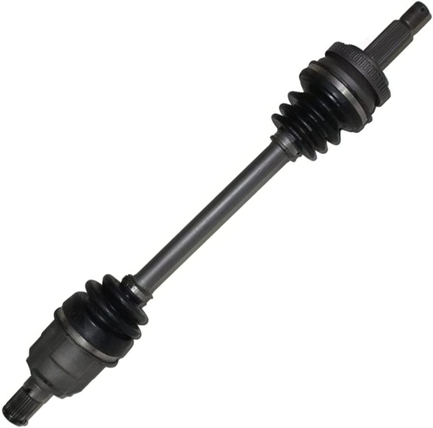 Main Image - Front Left CV Axle