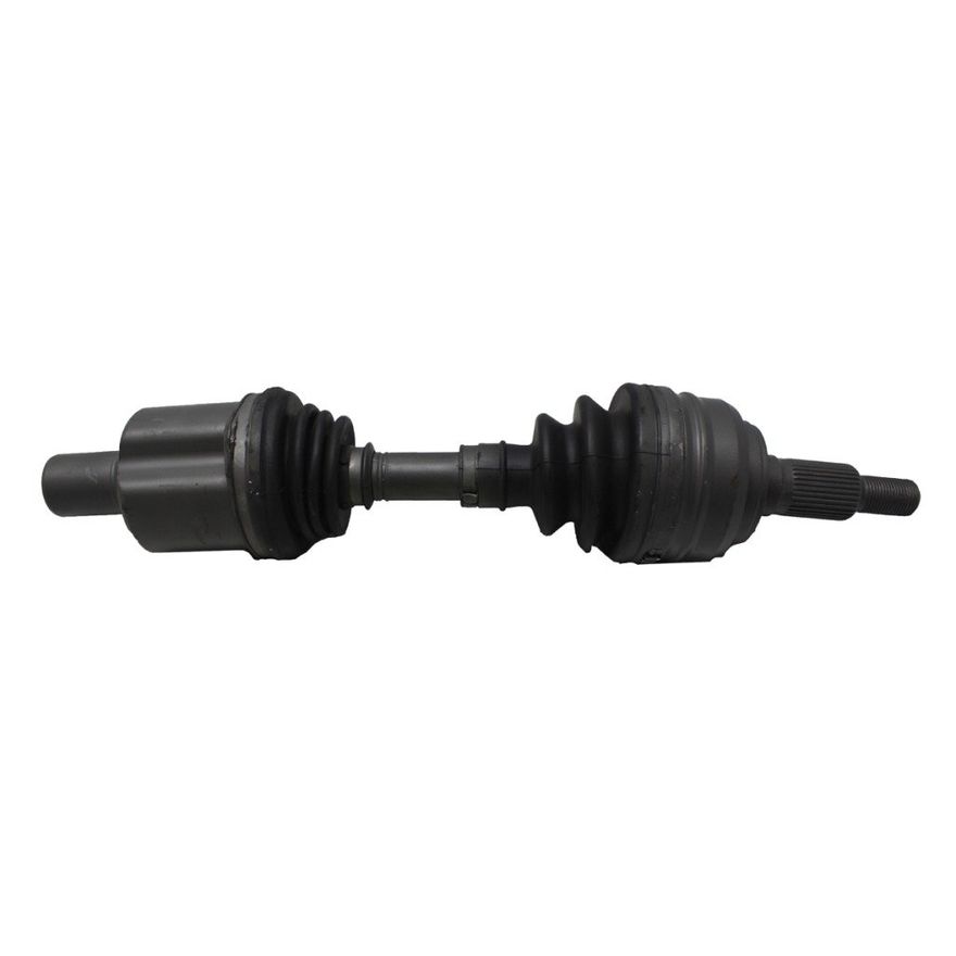 Main Image - Front CV Axle Shaft