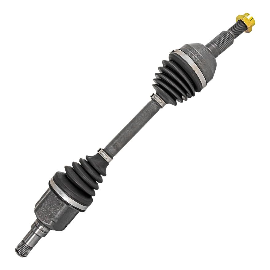 Main Image - Front Right CV Axle