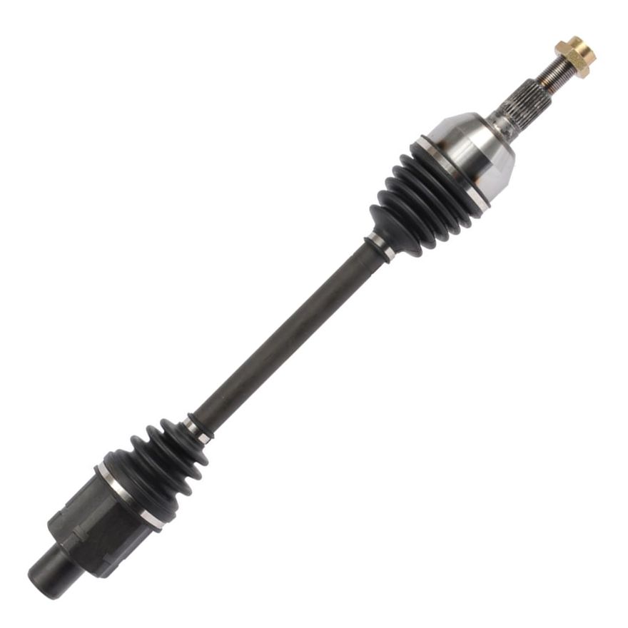Main Image - Front Left CV Axle
