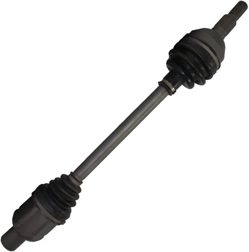 Main Image - Front Left CV Axle