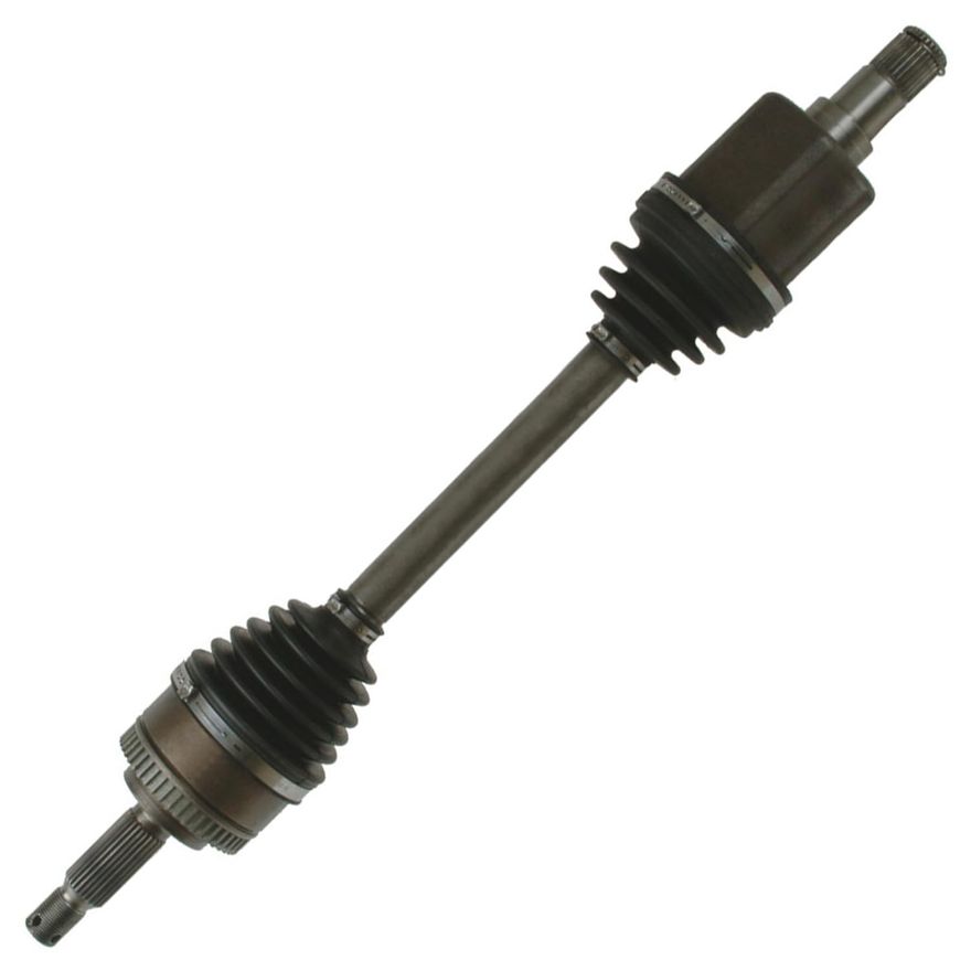 Main Image - Front Left CV Axle Shaft