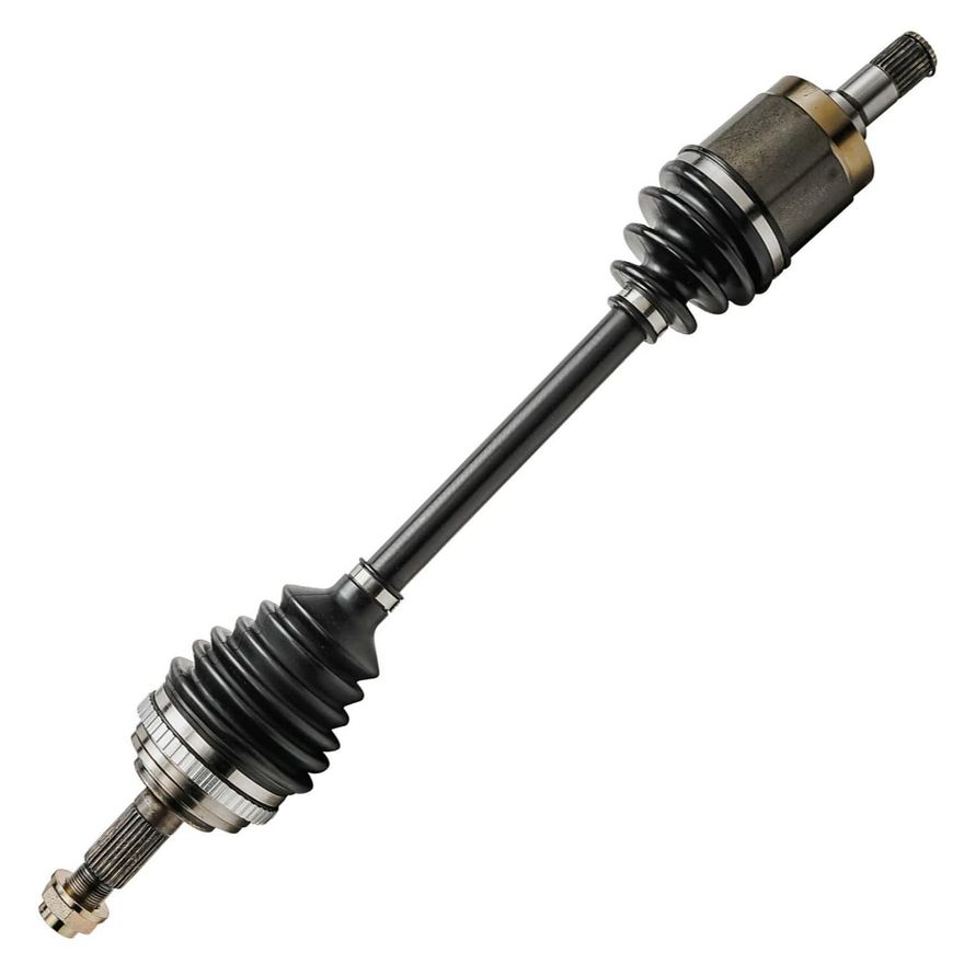 Main Image - Front Right CV Axle