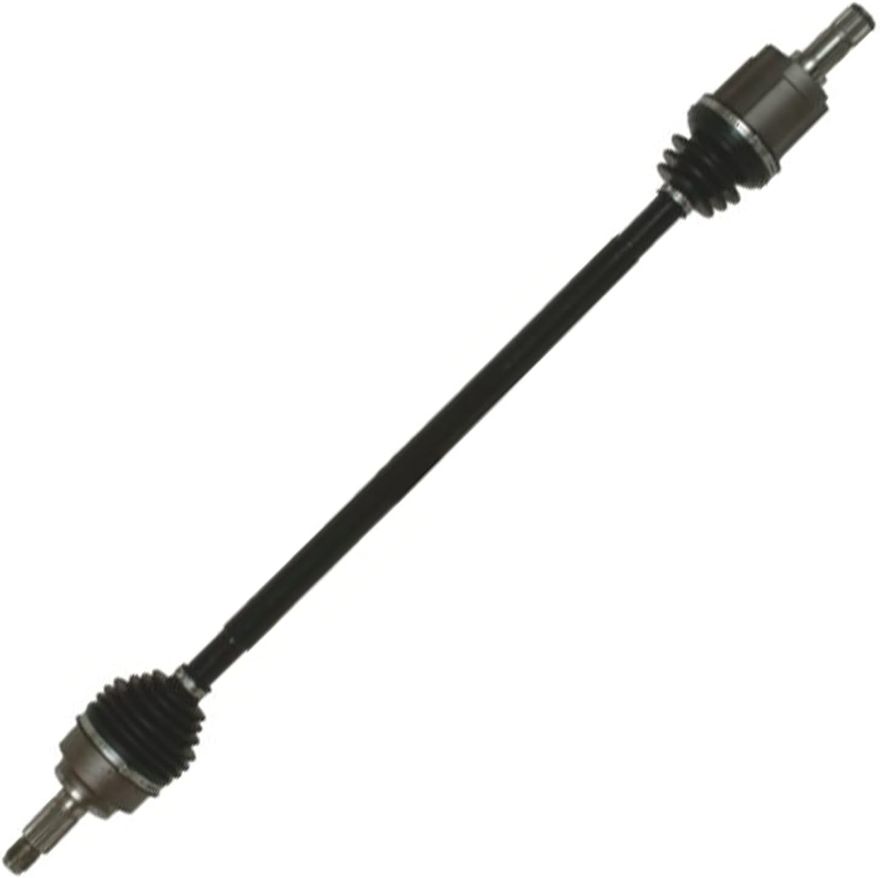 Main Image - Front Right CV Axle