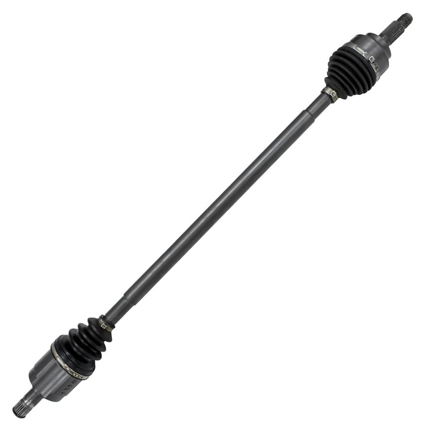 Main Image - Front Right CV Axle