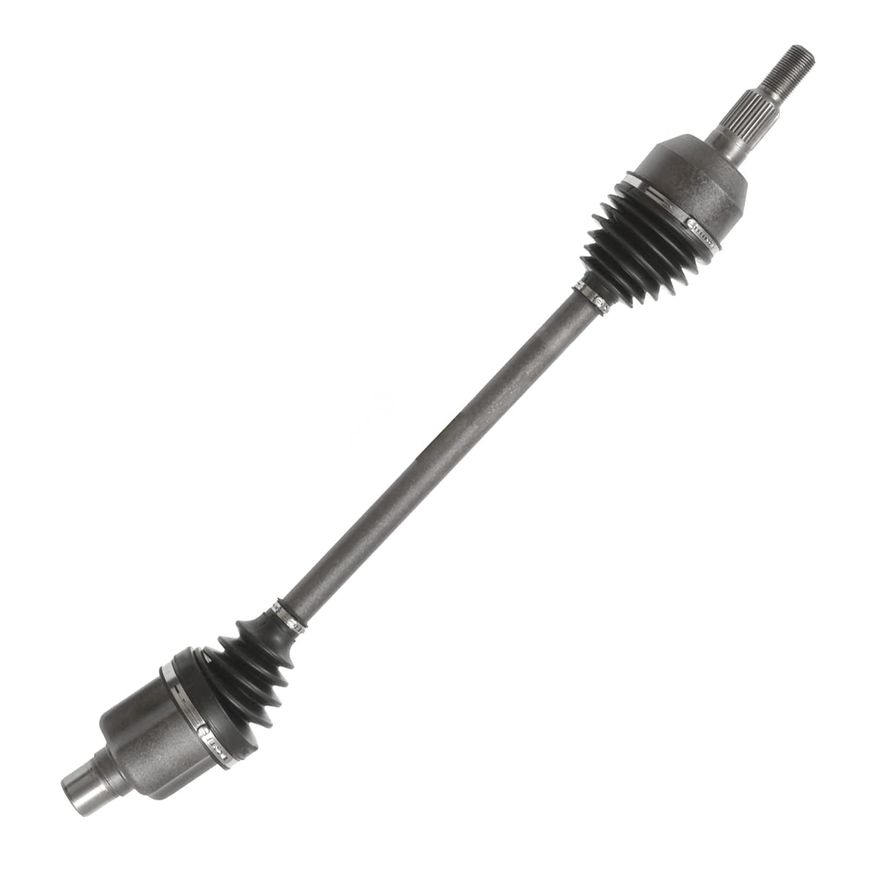 Main Image - Front Right CV Axle