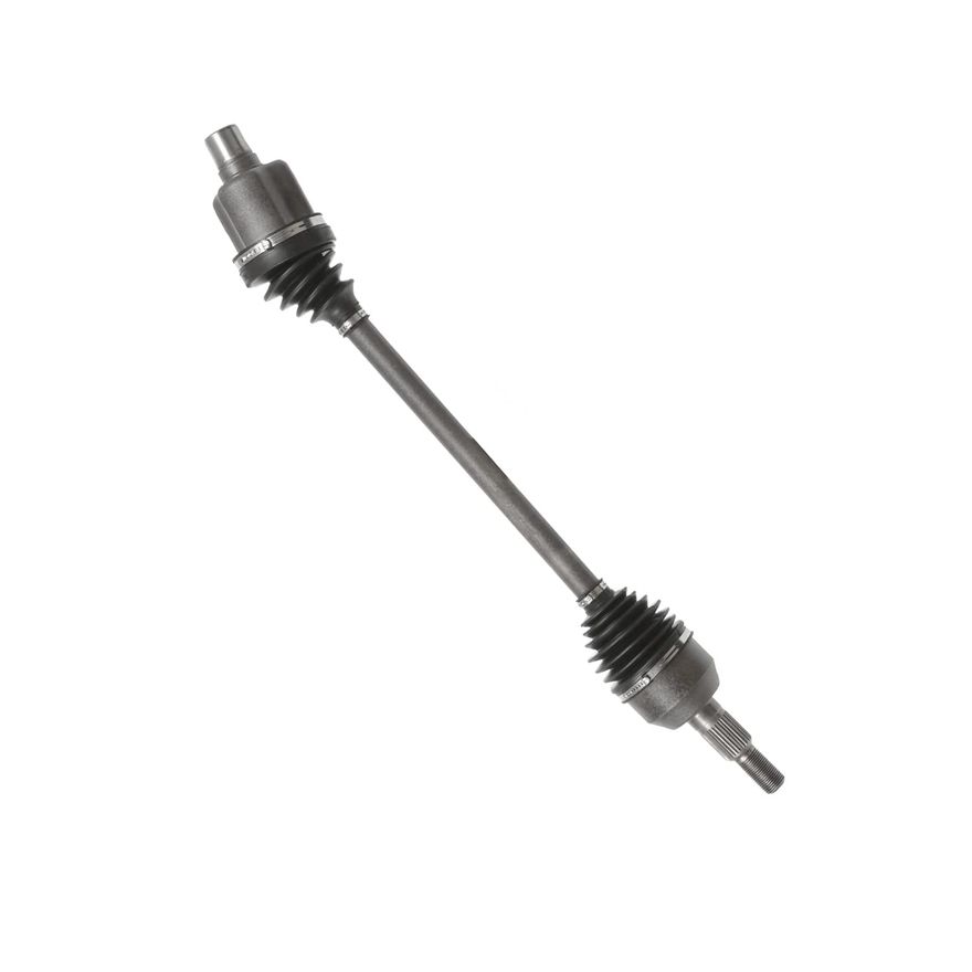 Front Right CV Axle - 1344_AX