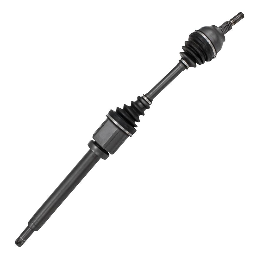 Main Image - Front Right CV Axle