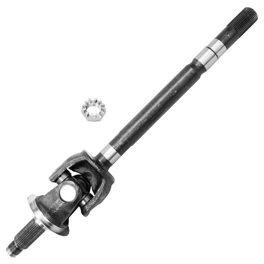 Main Image - Front Left CV Axle