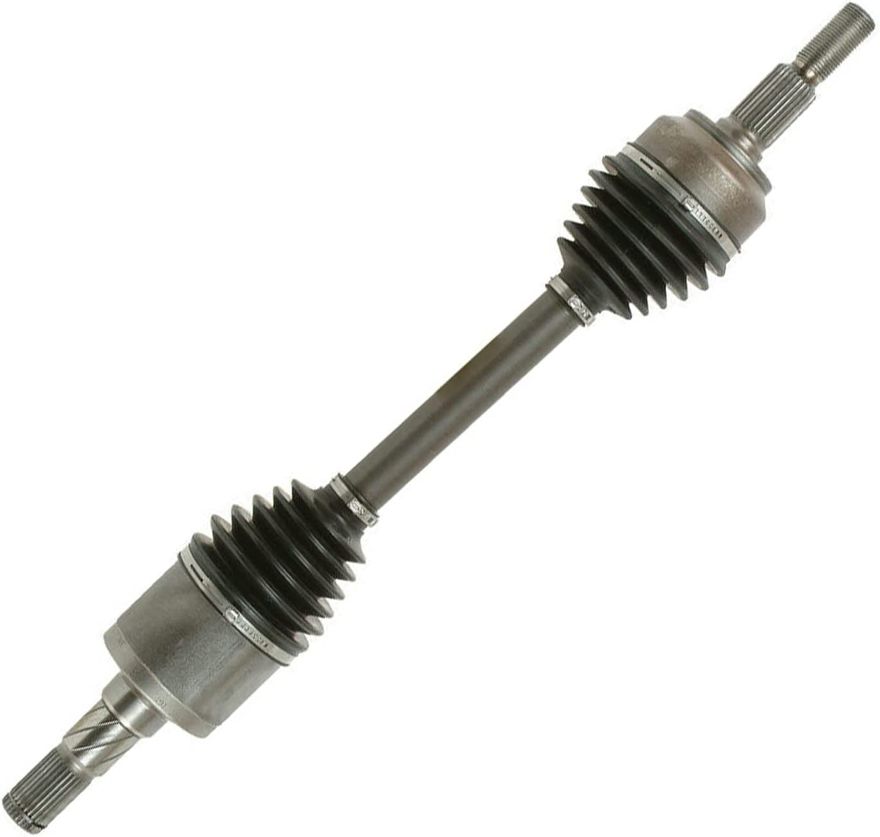 Main Image - Front Left CV Axle