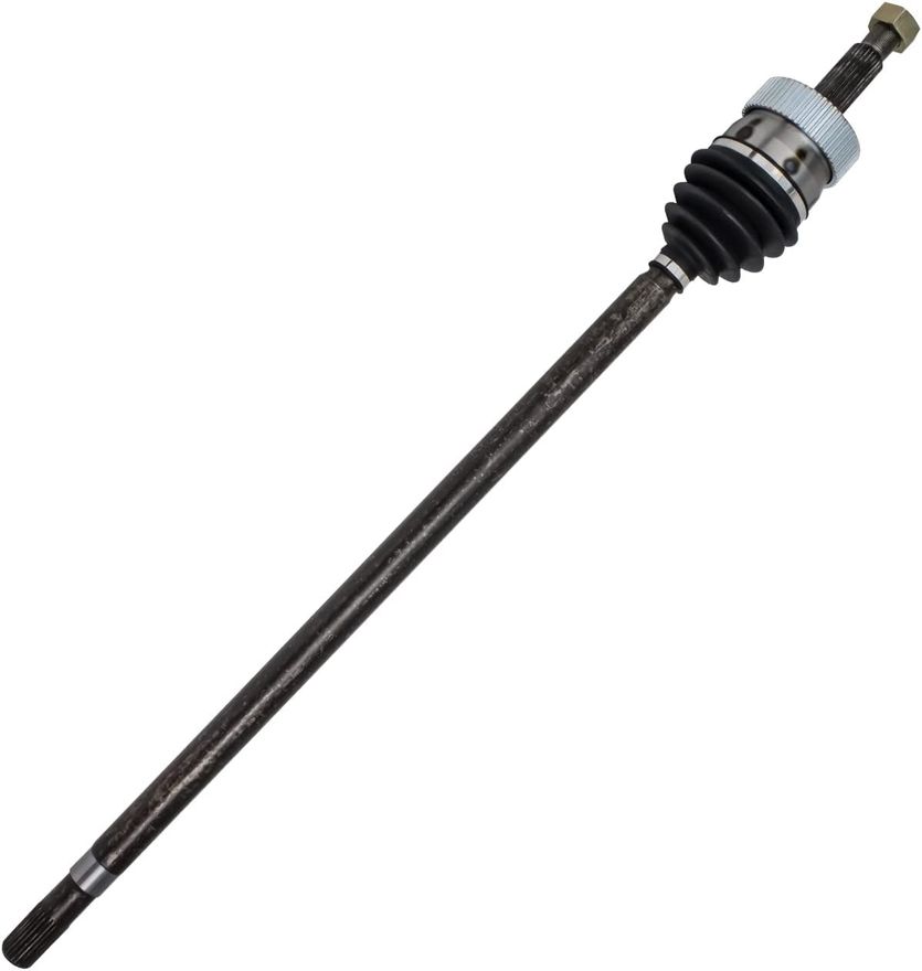 Main Image - Front Right CV Axle Shaft