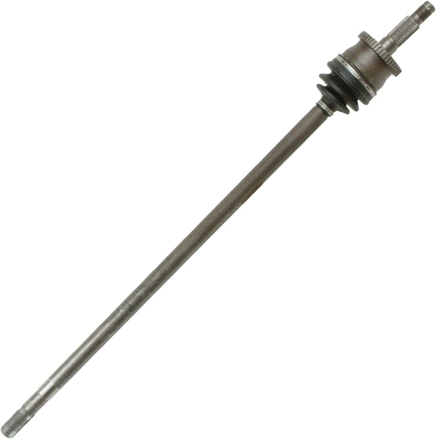 Main Image - Front Right CV Axle