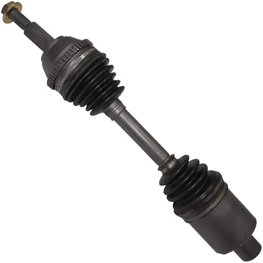 Main Image - Front Left CV Axle