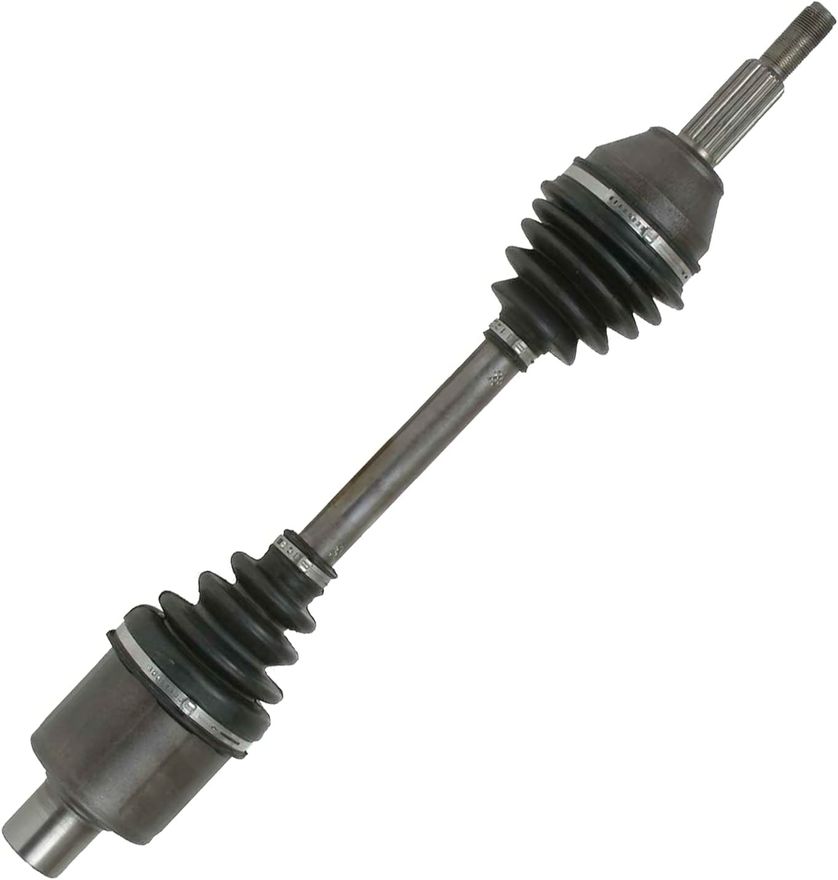 Main Image - Front Left CV Axle