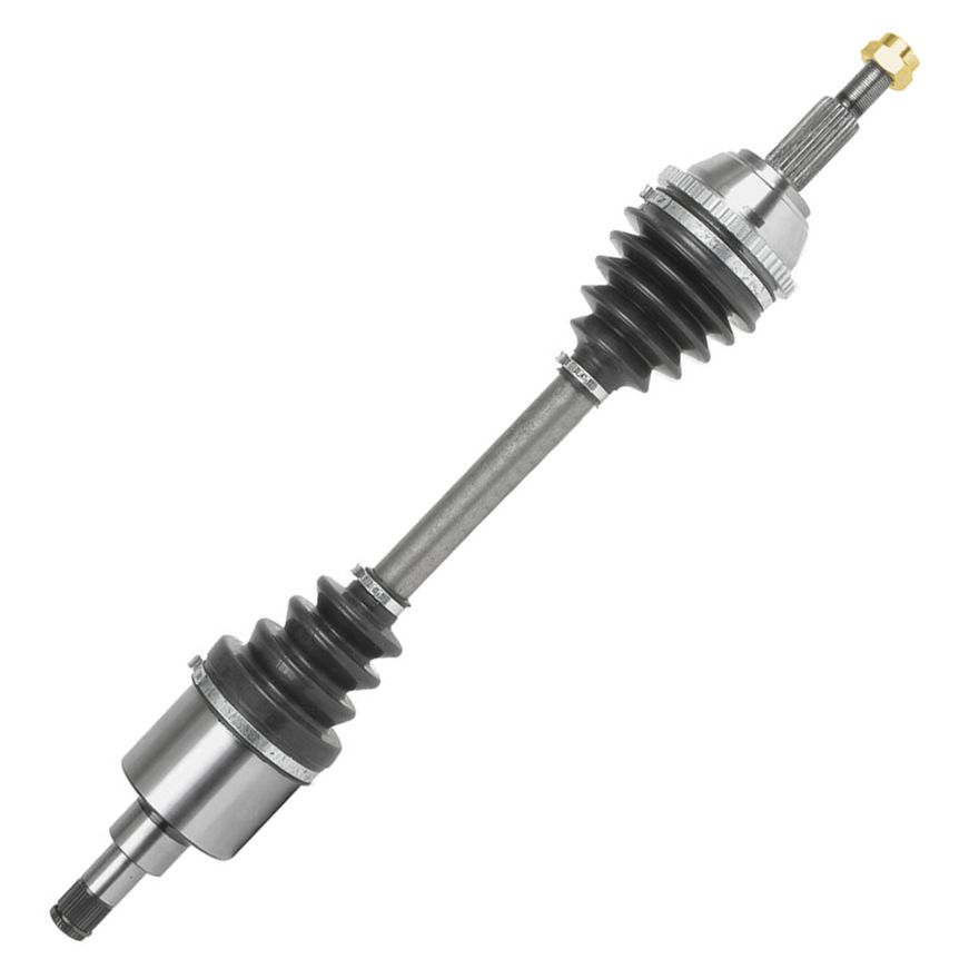 Main Image - Front Right CV Axle