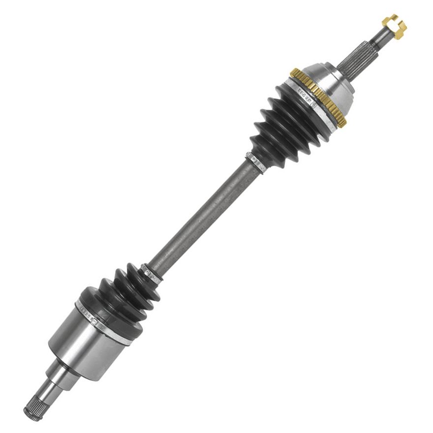 Main Image - Front Right CV Axle