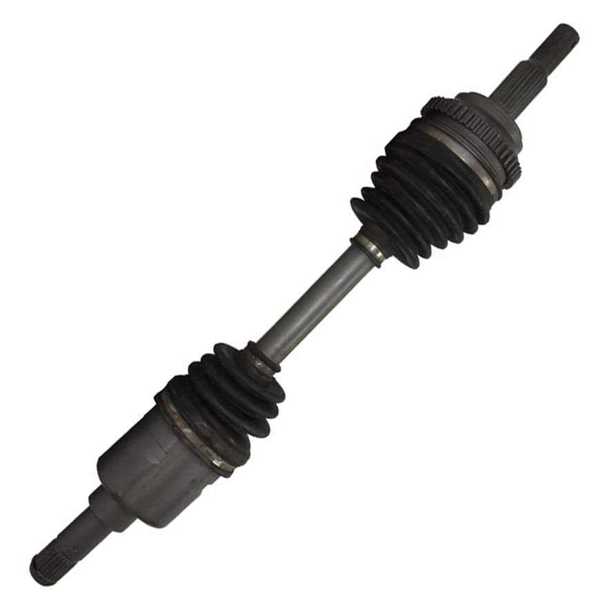 Main Image - Front Left CV Axle
