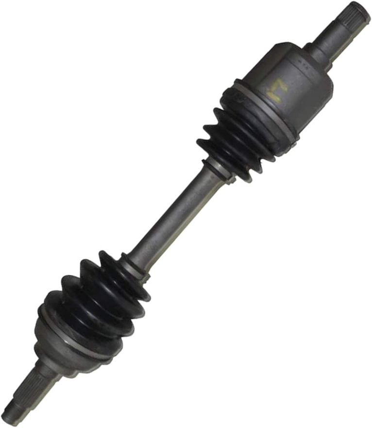 Main Image - Front Left CV Axle