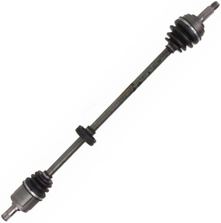 Main Image - Front Left CV Axle