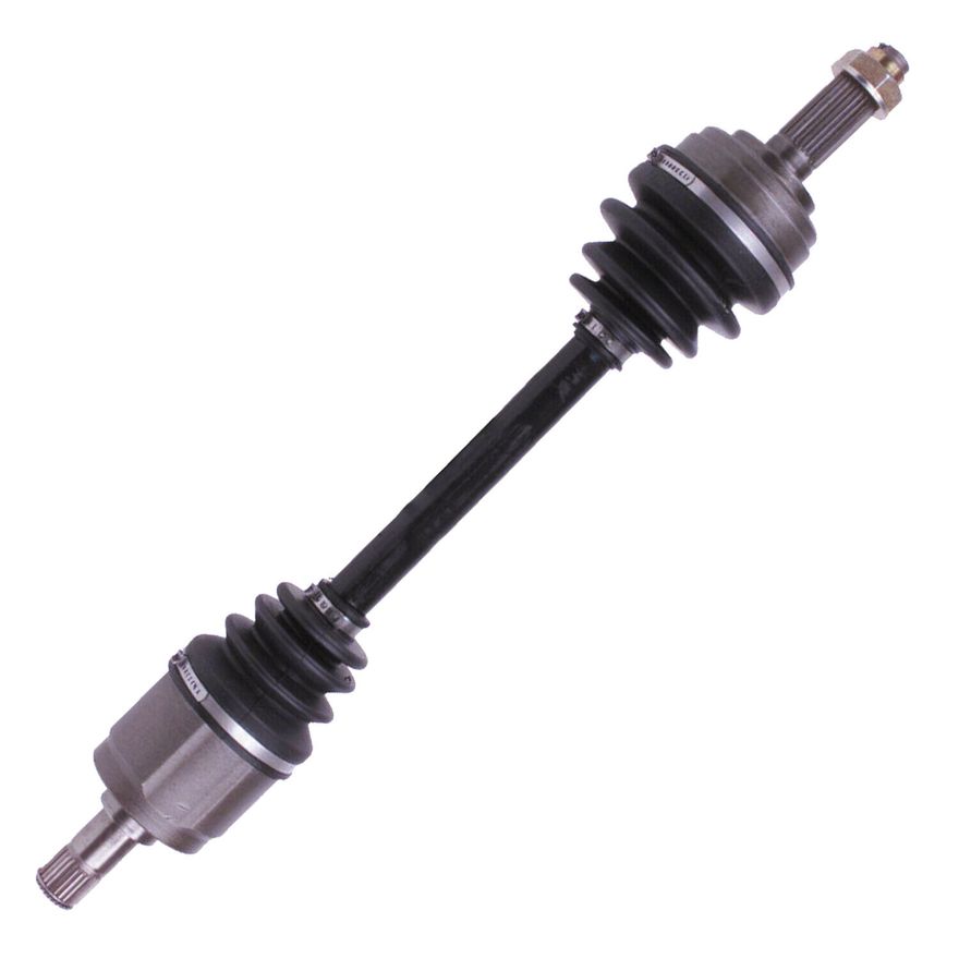 Main Image - Front Right CV Axle Shaft