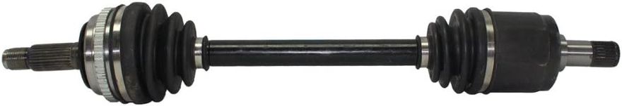 Main Image - Front Left CV Axle
