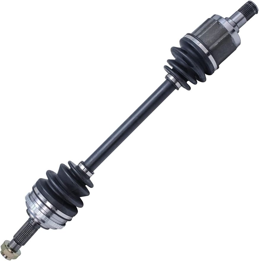 Main Image - Front Left CV Axle Shaft