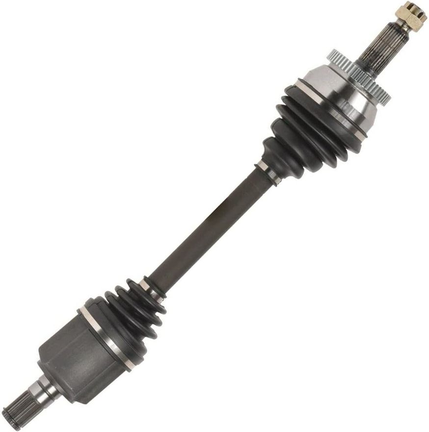 Main Image - Front Left CV Axle