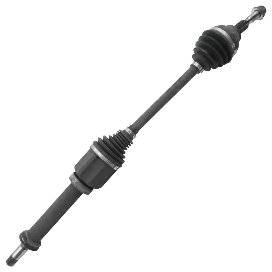 Main Image - Front Right CV Axle
