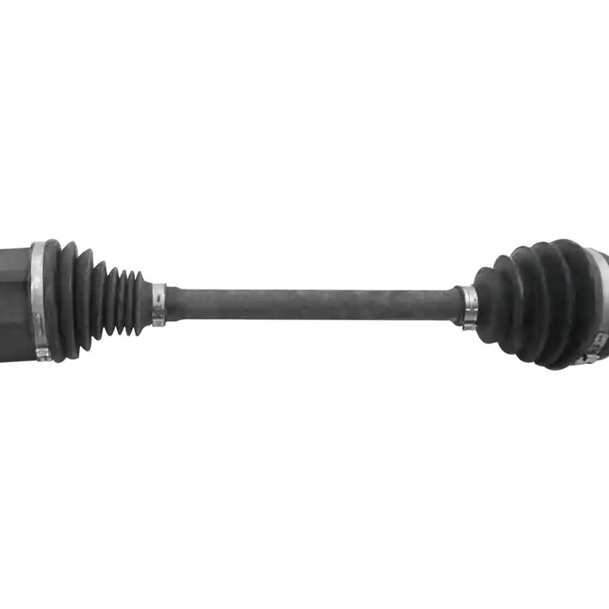 Front Right CV Axle - 1459_AX