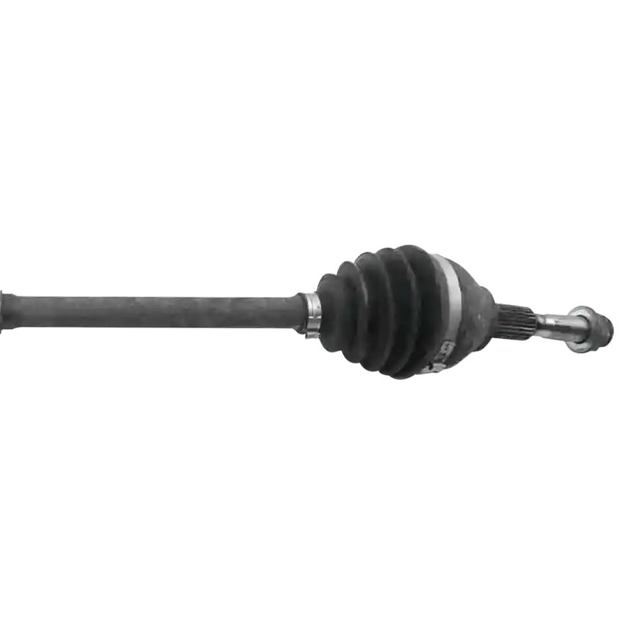 Front Right CV Axle - 1459_AX