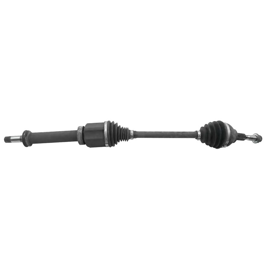 Front Right CV Axle - 1459_AX