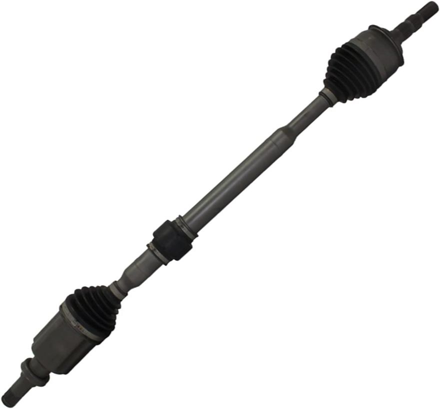 Main Image - Front Right CV Axle