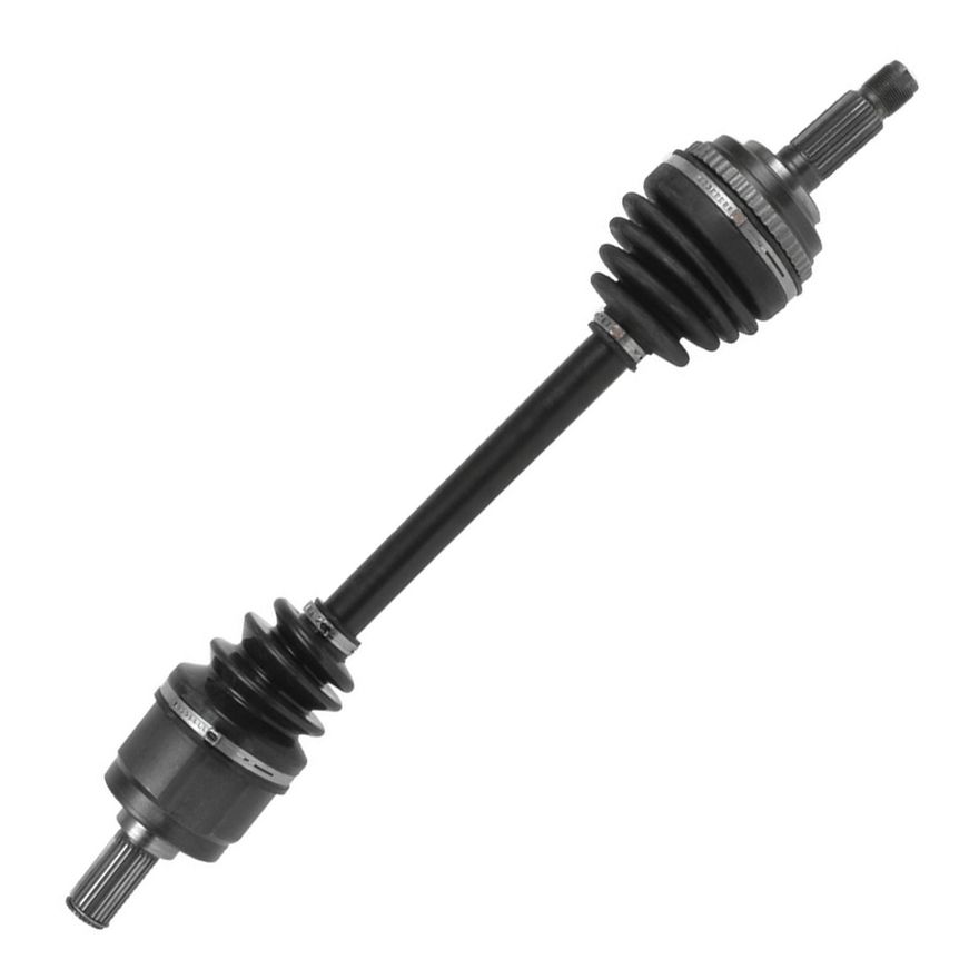 Main Image - Front Left CV Axle Shaft