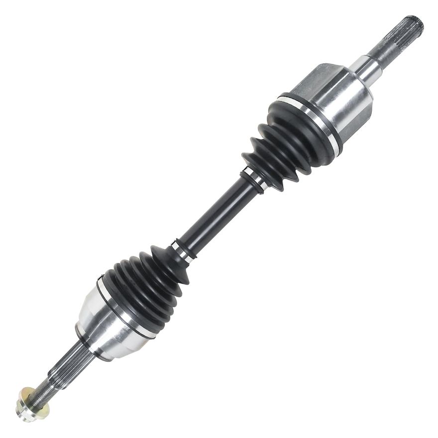 Main Image - Front Left CV Axle