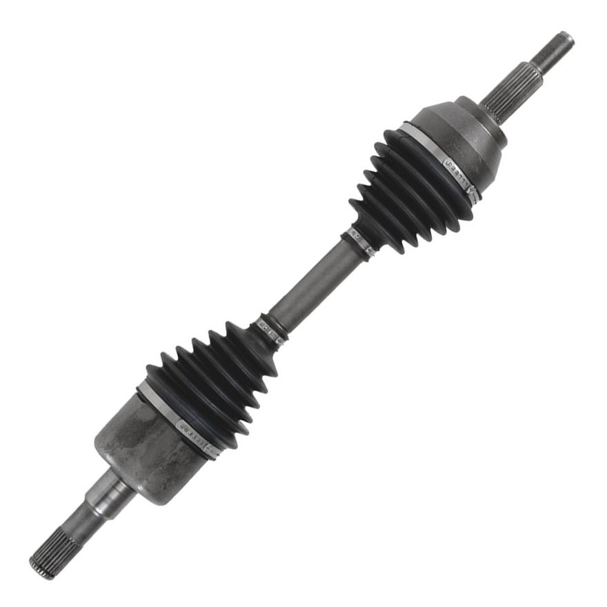 Main Image - Front Left CV Axle